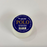 Polo perfumed cream